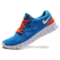 Nike Swift 6